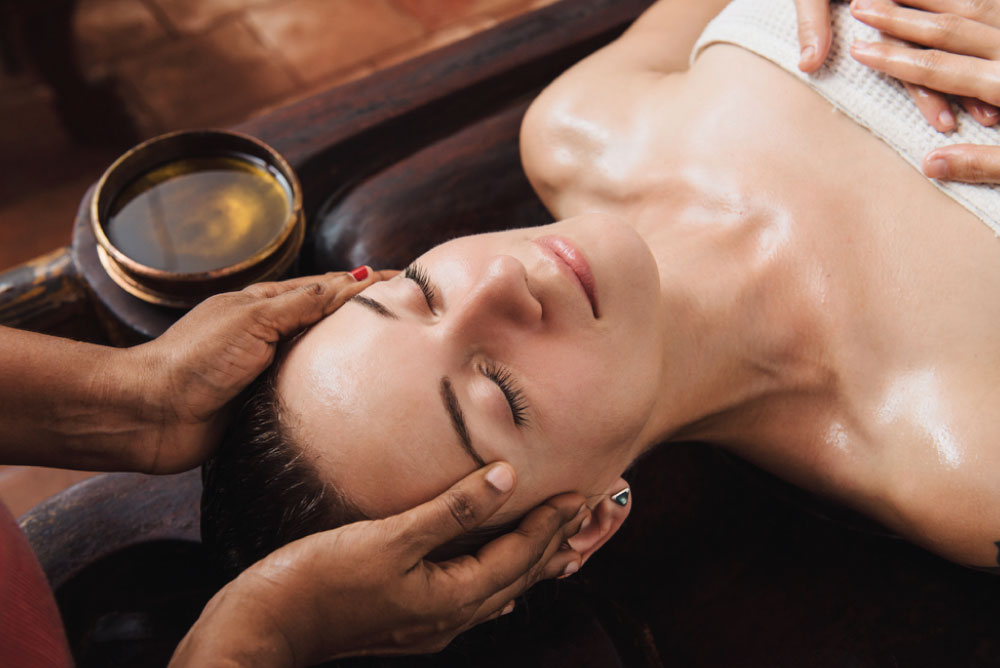 Wellness image