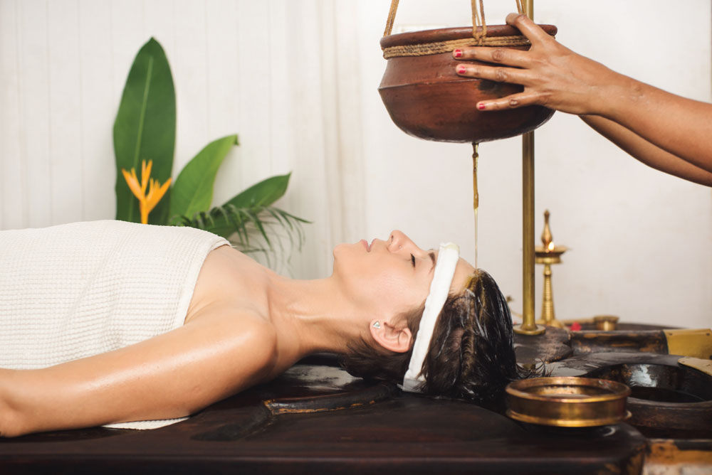 Wellness image